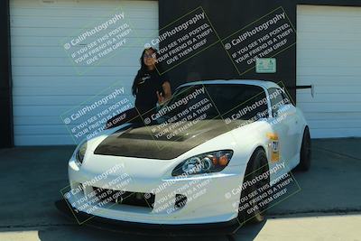 media/Apr-13-2025-Touge2Track (Sun) [[1b03265cc0]]/Around the Pits/sponsor racers/